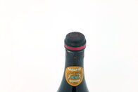Barbaresco DOCG 1961