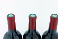 Château Haut-Bailly 2004