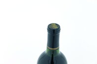 Château Montelena Cabernet Sauvignon 2003