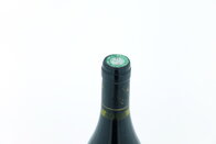 Gigondas 1993
