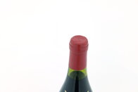 Réserve Côtes-du-Rhône 1985
