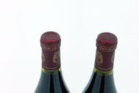  Château La Nerthe Châteauneuf du Pape 1990