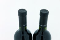 Rubicone Sangiovese 2016