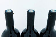 Valpollicella Ripasso 2018