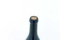 Pinot Gris 2022