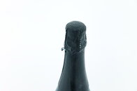 Juvé y Camps Brut Nature Gran Reserva 2011