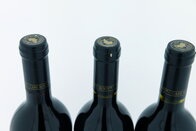 Pinotage 2018