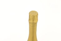 Grappa die Prosecco