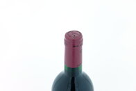 Château Matras 1995