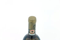 Chianti Classico Riserva 1980