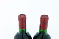 Mouton Cadet 1982