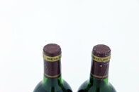 Côtes du Frontonnais 1982