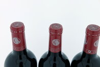 Château Grand-Puy-Lacoste 2014