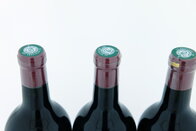 Domaine de Chevalier 2016