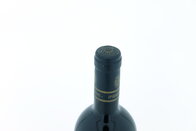 Barbaresco 1990