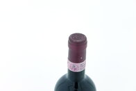 Chianti Classico 2003