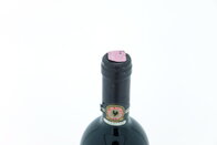 Chianti Classico 1986