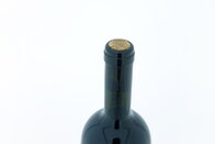 Brunello Di Montalcino 1990