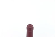 Malanser Pinot Noir 1999