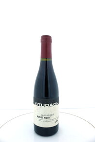 Malanser Pinot Noir 2000