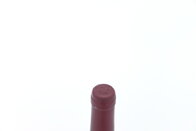 Malanser Pinot Noir 2000
