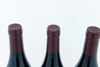 Corton Grand Cru 2013
