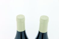 Bonnes Mares Grand Cru 2014