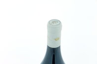 Pouilly Fumé - Haute Densité 2008