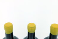 Blanc du Chateau Vieux Taillefer 2013