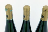 Ürziger Würzgarten Riesling Auslese Trocken 2002