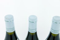 Chassagne-Montrachet Clos de la Maltroie 1er Cru  2012