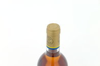 Château Rieussec 1999