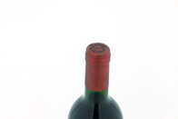 Chianti Classico 1990