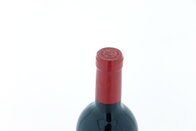 Château de Seguin 2016