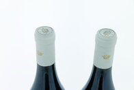 101 Rangs Pouilly-Fumé 2008