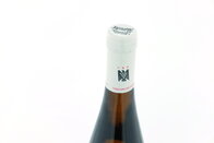 Kallstadter Saumagen Riesling Spätlese Trocken 2001