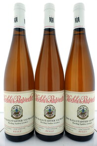 auktionen/prod/6082/0/mini/01_1.jpg