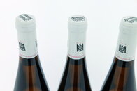 Kallstadter Saumagen Riesling Spätlese Trocken 2000
