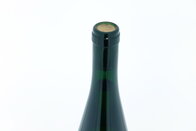 Ruländer Spätlese 2003