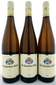 auktionen/prod/6084/0/mini/01_1.jpg