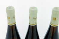 Dr. Bürklin-Wolf Riesling Trocken 2011