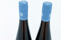 Deidesheimer Paradiesgarten Riesling Trocken 2016
