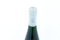 Erdener Treppchen 2007
