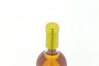 Château Climens 1999