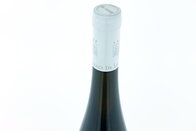 Erdener Prälat Riesling Auslese 2007