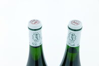 Coulée de Serrant 2001