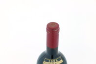 Brunello Di Montalcino DOCG Annata 1988