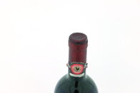 Chianti Classico 1990