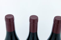 Gevrey-Chambertin Vieilles Vignes 2017