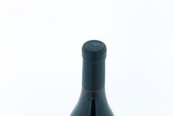 Barbera d'Alba 1990